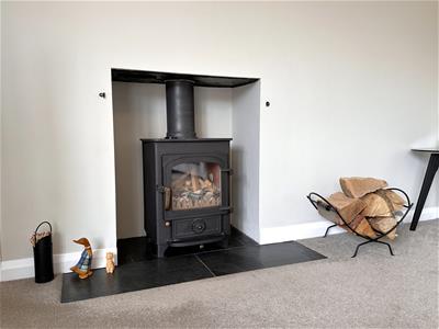 Picture 10